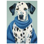 8200b91e-08c4-44c2-971f-81b1e8031124