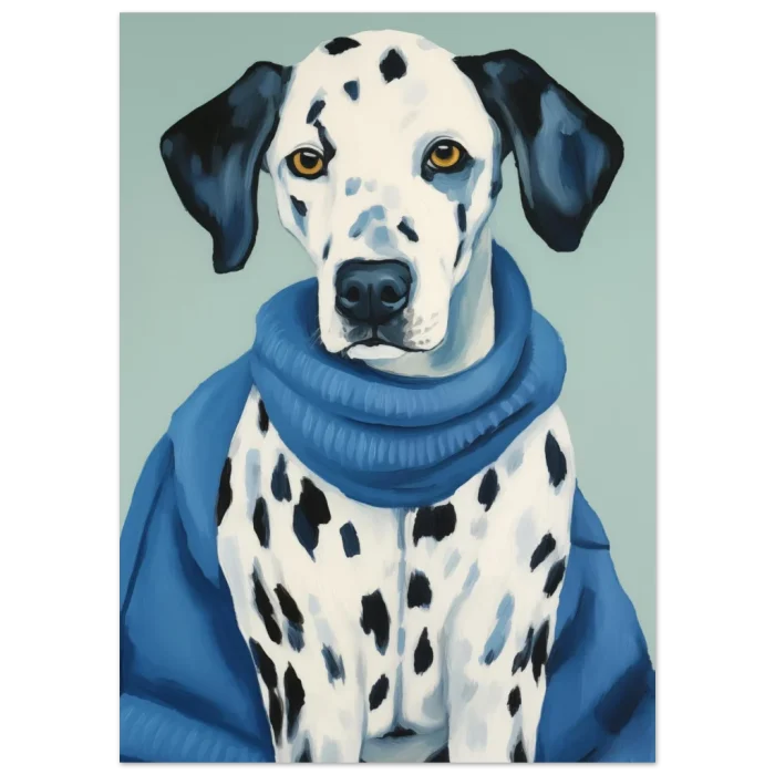 8200b91e-08c4-44c2-971f-81b1e8031124