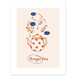 8202cc63-05a7-4ad2-83a7-2ea36f5ed8e6