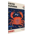 82030ab9-d55e-4d64-9e2a-deb20ef08674