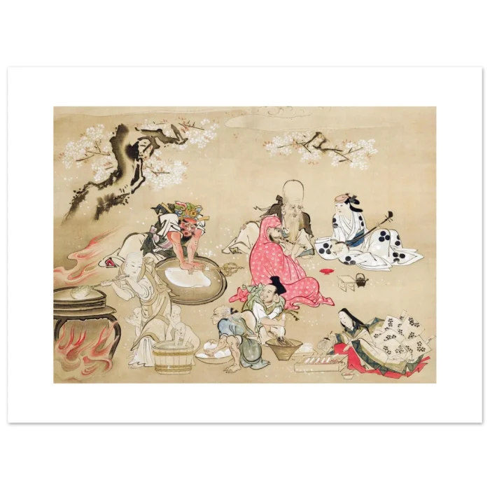 8204fa3e-6e29-4411-b4ed-4d8c2001c01b