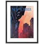 82054296-e4d0-4b74-b7be-6aba4e06c352