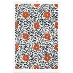 820c9b7a-ef40-4108-bb75-2cae46b0b5f0