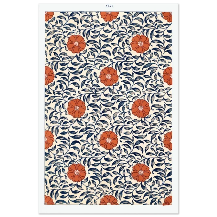 820c9b7a-ef40-4108-bb75-2cae46b0b5f0