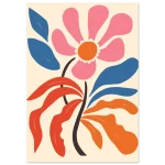 820cabe5-e7ab-4f01-b1f5-e88db15b934c