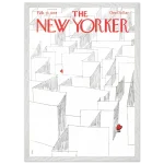 820df581-2934-4657-b469-9b0e24263dd0