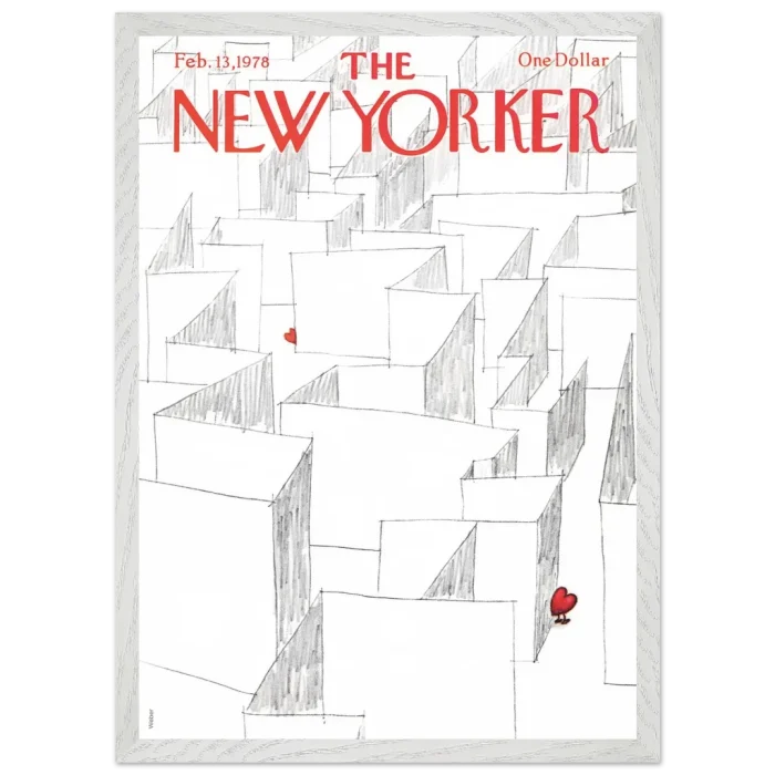 820df581-2934-4657-b469-9b0e24263dd0