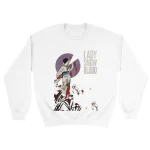 820f2ed8-caf3-4beb-8b79-44da8ba646b8