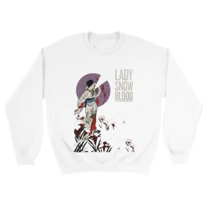 820f2ed8-caf3-4beb-8b79-44da8ba646b8