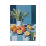 8212baec-5e92-46f1-945f-15ac3c3bc5a5