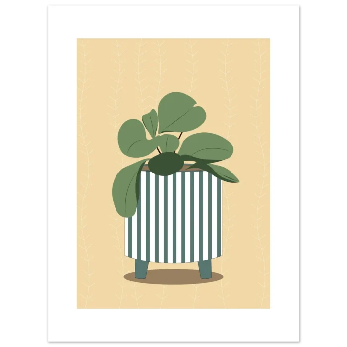 821f30f4-8d37-4670-b205-4c7c20e646c6