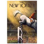 822102a3-603b-4de0-935e-d9df10de286c