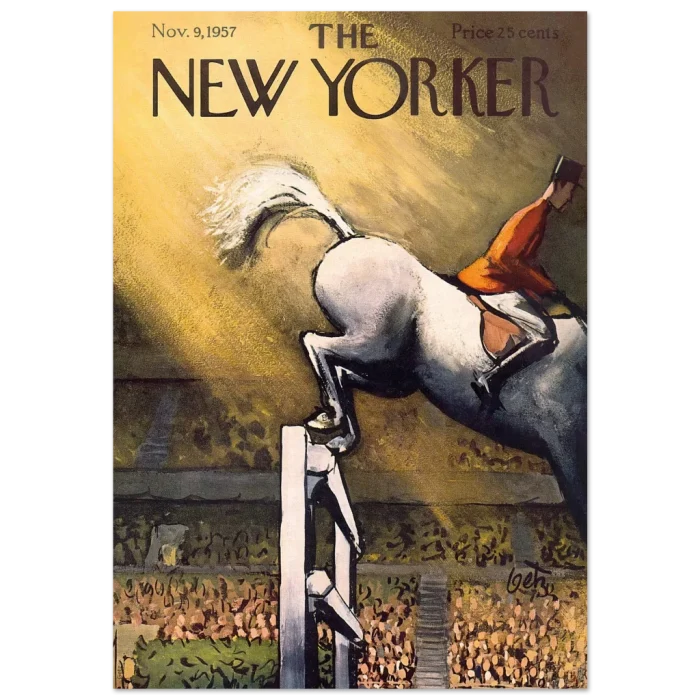 822102a3-603b-4de0-935e-d9df10de286c