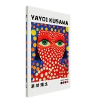 82301584-8273-4afa-8cd0-dd47968e94d4