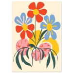 82316293-5902-44f3-8523-a3adb571385c