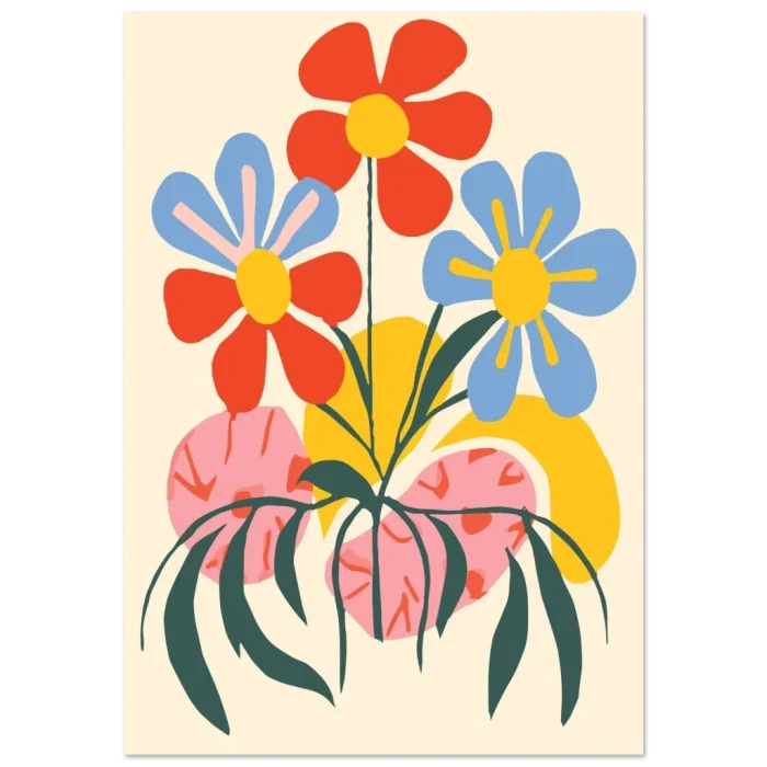 82316293-5902-44f3-8523-a3adb571385c