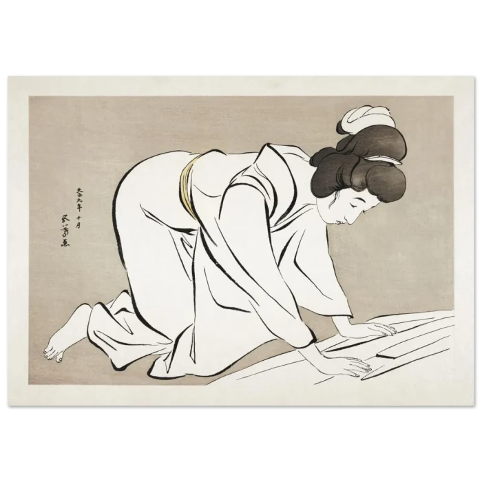 8236eb6f-d9bc-48ef-ac9b-2582ffa63c0a