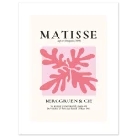 823d7fdb-232a-4af8-bab0-2593df9617ce