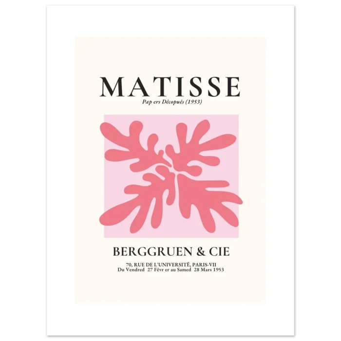 823d7fdb-232a-4af8-bab0-2593df9617ce