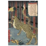 8240cb24-8f7f-4da9-a854-037cc8a15996