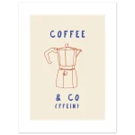 824492d2-5b08-40b9-87a6-5985b5012207