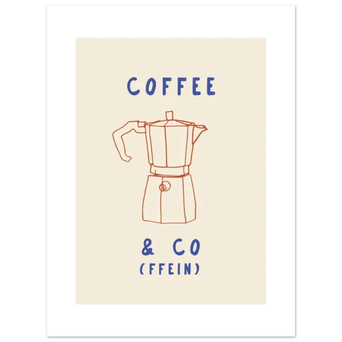 824492d2-5b08-40b9-87a6-5985b5012207