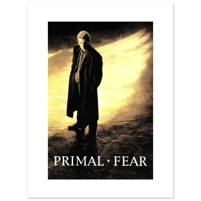 824a51b2-b896-40bc-b469-29192ccbdf8a