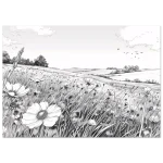 824d3db7-722b-4fe3-aebb-9a47af56f3e0