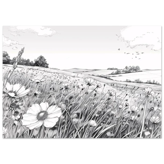 824d3db7-722b-4fe3-aebb-9a47af56f3e0