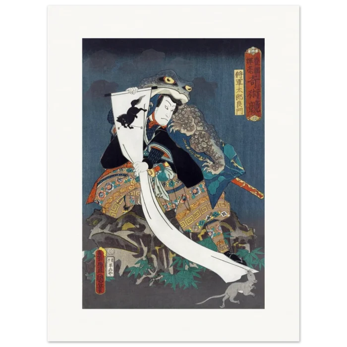 8250348f-b4a0-424b-9144-ee456002f920