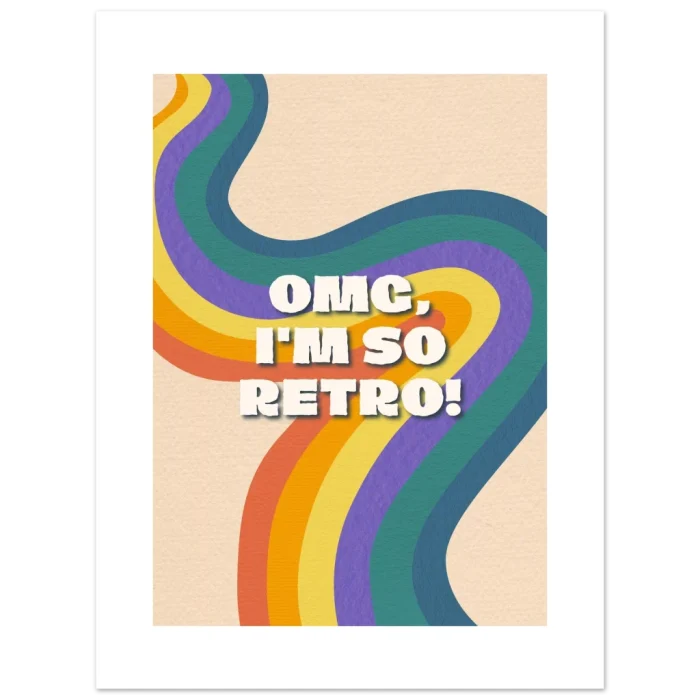 8257d43c-ce8e-4df2-b9af-684141a09ff6