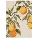 825c0a29-e4d3-49ca-b337-0017fa0aa881