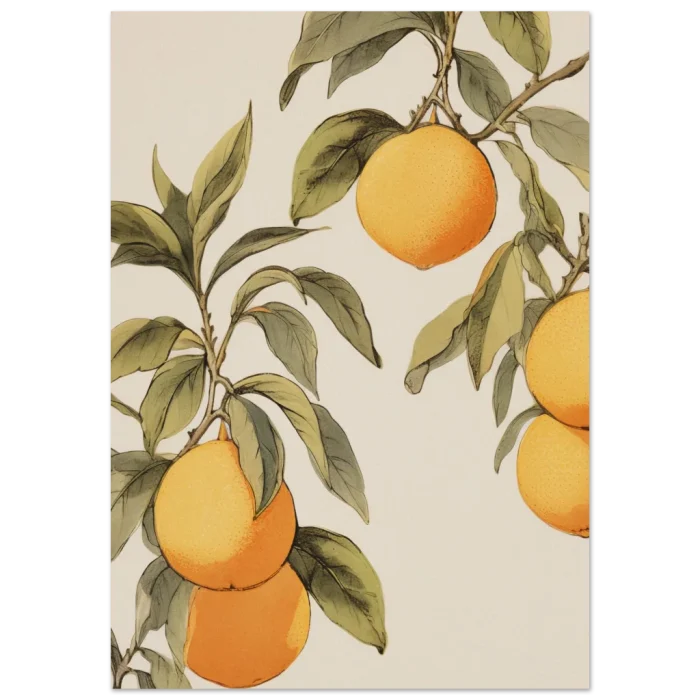 825c0a29-e4d3-49ca-b337-0017fa0aa881