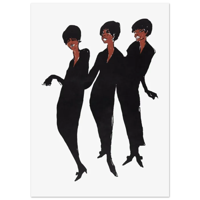 82612f45-15f3-45e4-8be8-92e8a29137c7