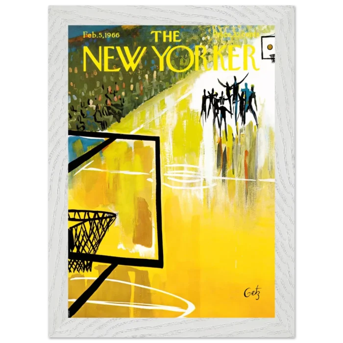 826321ae-fada-48bb-a09f-0927b8e8439c