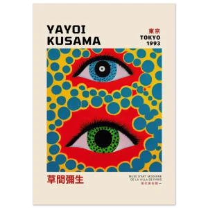 82635836-2999-4540-a78c-ac414edf4182