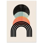 82652972-e75f-479c-8f64-d878cfca9a1c