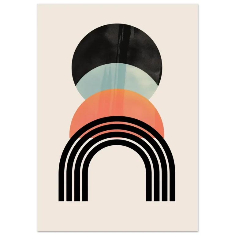 82652972-e75f-479c-8f64-d878cfca9a1c