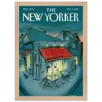 82656895-f680-4254-b078-daf351164109