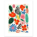 8265d52d-9746-4db5-af37-bb1db0d2d3fe