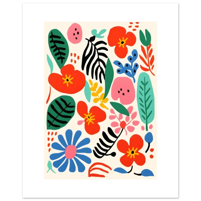 8265d52d-9746-4db5-af37-bb1db0d2d3fe