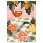 8268e40f-f6c5-48fe-a4d6-3e11940393eb