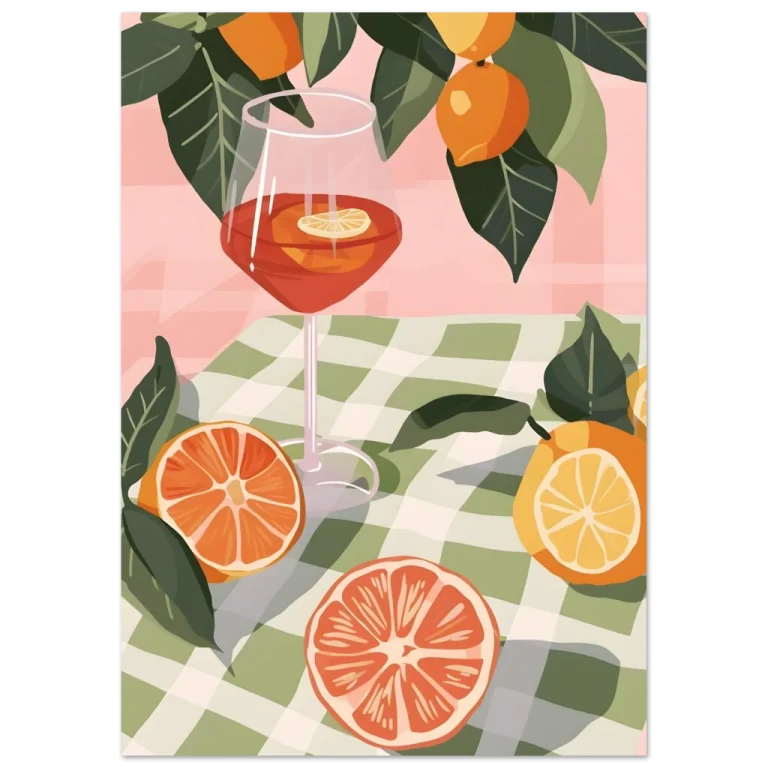 8268e40f-f6c5-48fe-a4d6-3e11940393eb