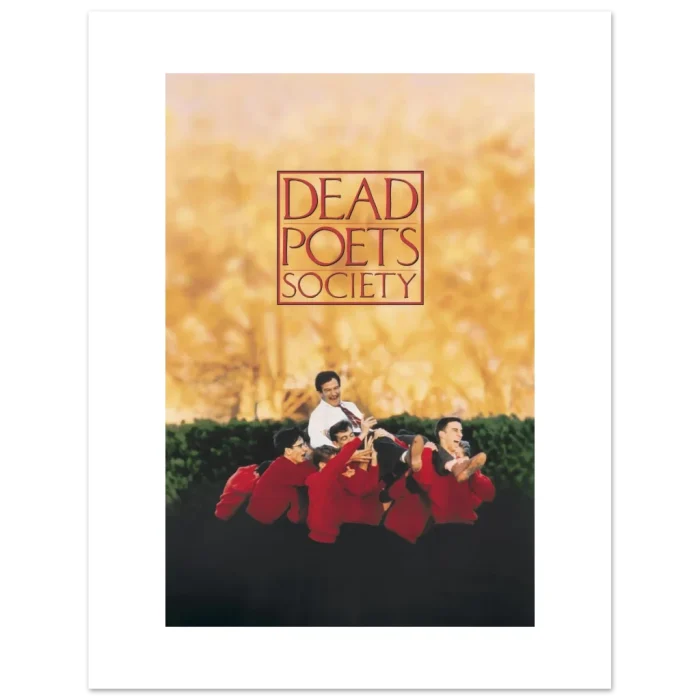 826c1698-2b96-4f8a-84fc-0eb27d50cb6a