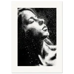 8272e2ba-e5ae-4924-bff6-43bf917fb7eb