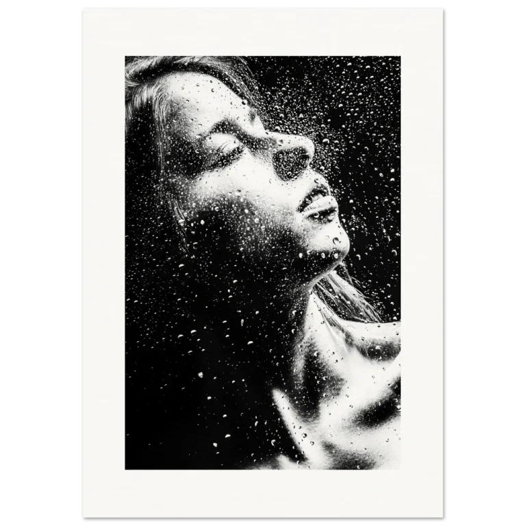 8272e2ba-e5ae-4924-bff6-43bf917fb7eb