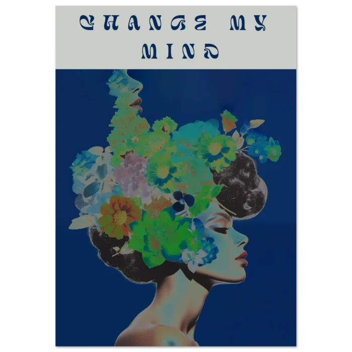 8279f025-dea8-4a39-a681-e05be0995a52