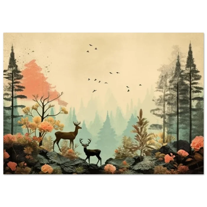 8280dfb4-ca35-4499-acb3-a53619b05ca9