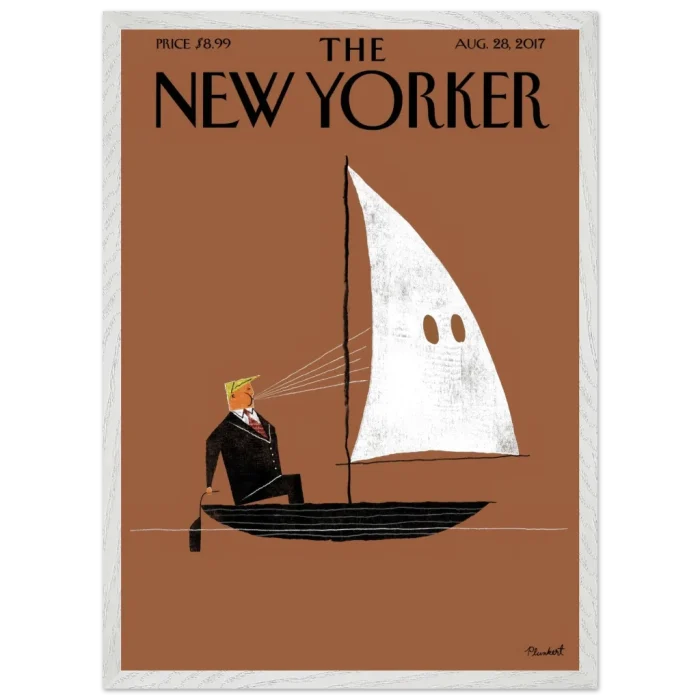 8281fad1-6a3c-408b-8f23-9731d6810ca9