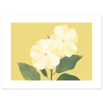 8282dbbe-f895-4778-8217-c4af0ebe781d